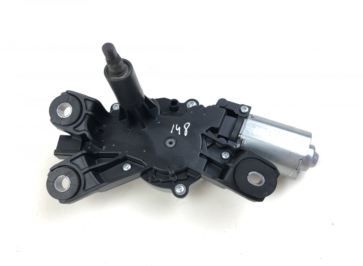 Volvo XC40 / EX40 Wiper Motor bootlid / tailgate 0390205055 Wiper Motor bootlid / tailgate VOLVO...