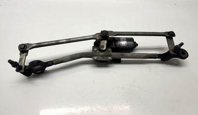 72005350 Wischergestänge / -mechanismus BMW X5 (E70) (2007-2013)