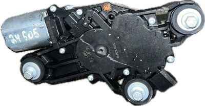 Wischermotor Kofferraumdeckel / Heckklappe VOLVO S60 II / V60 I ​​(2010-2018)