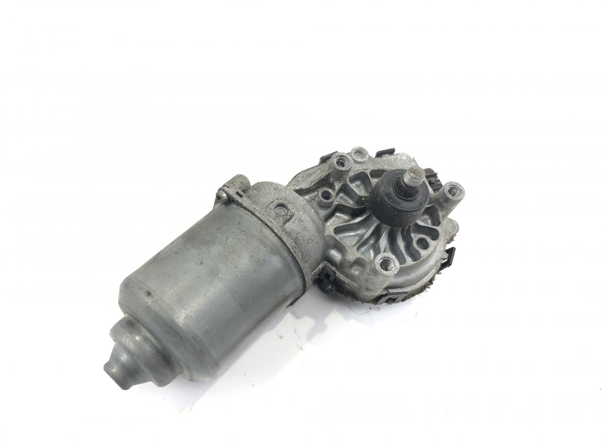 Lexus LS Wiper Motor Windscreen 8511058090 Wiper Motor Windscreen LEXUS LS (XF4...