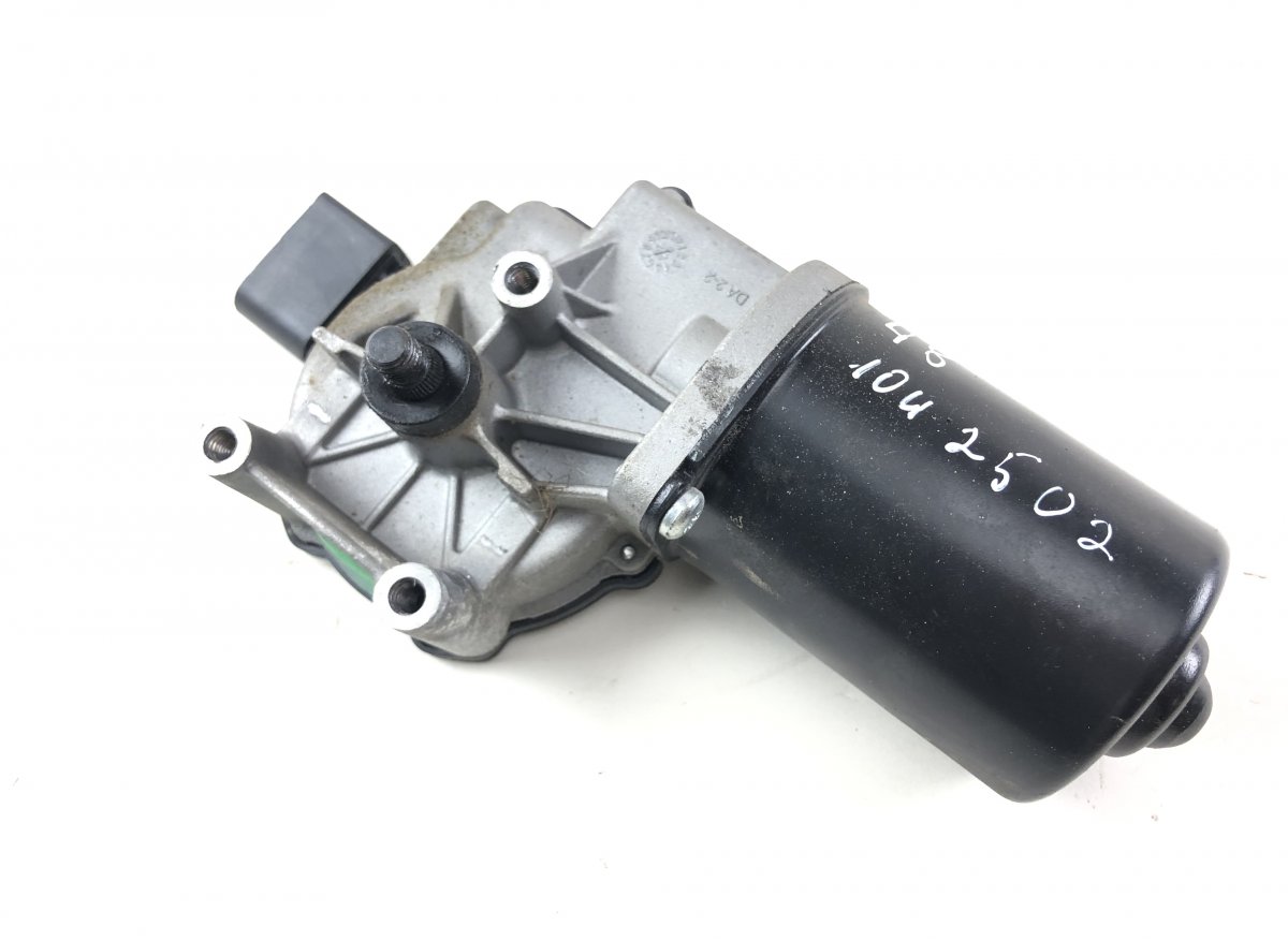 Volkswagen Crafter Wiper Motor Windscreen 7C1955113 Wiper Motor Windscreen VW CRAFTER II ...