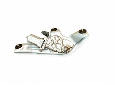 035111900 98700H8000 Wischermotor Kofferraumdeckel / Heckklappe KIA STONIC (YB) (2017-)