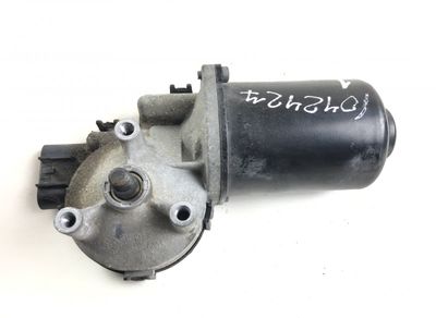 68050422AC Moteur d&#39;essuie-glace DODGE RAM IV (DJ, DS) (2008-)