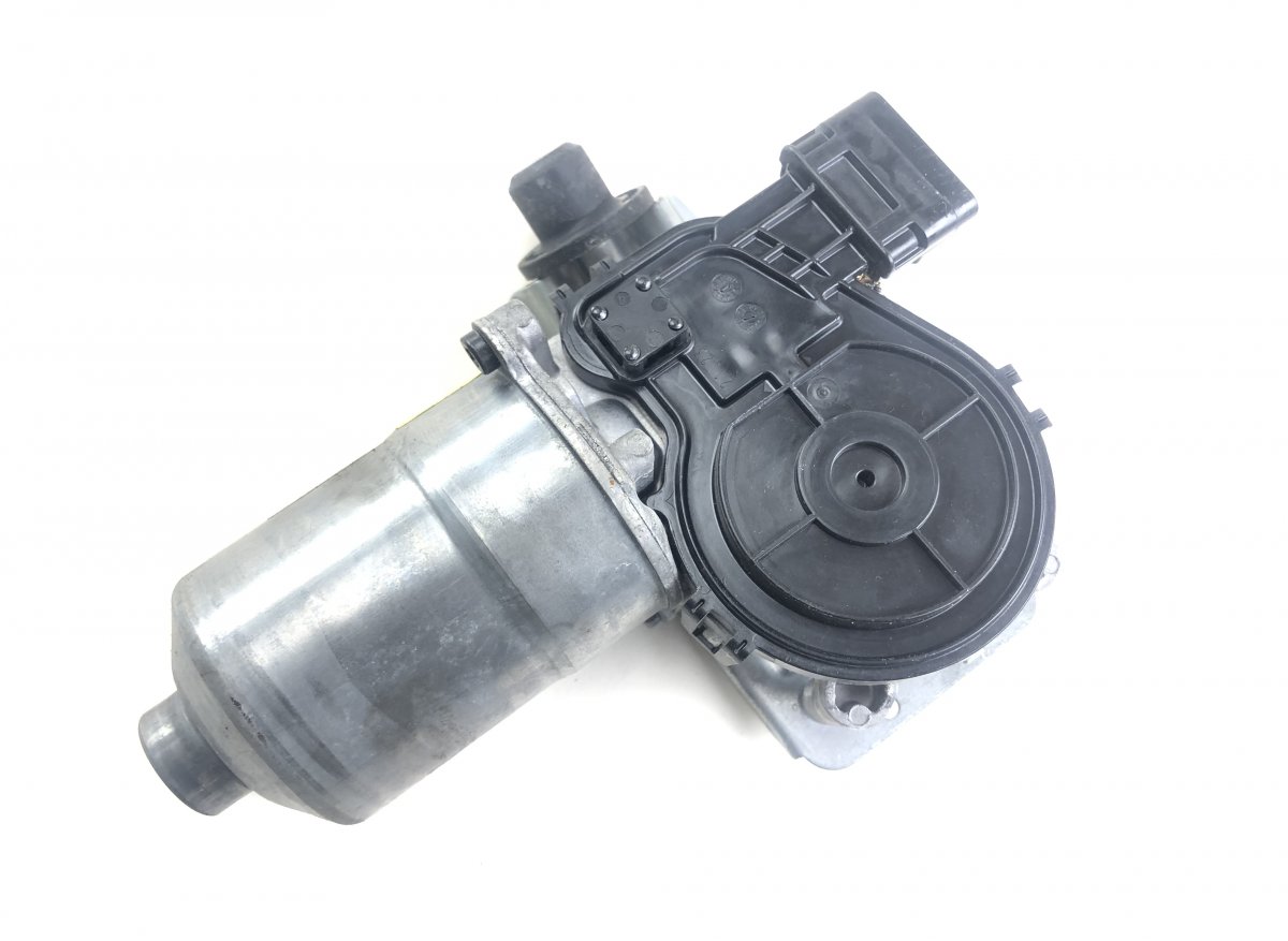 Kia Sportage Wiper Motor Windscreen 98110C5500 Wiper Motor Windscreen KIA SPORTAGE ...