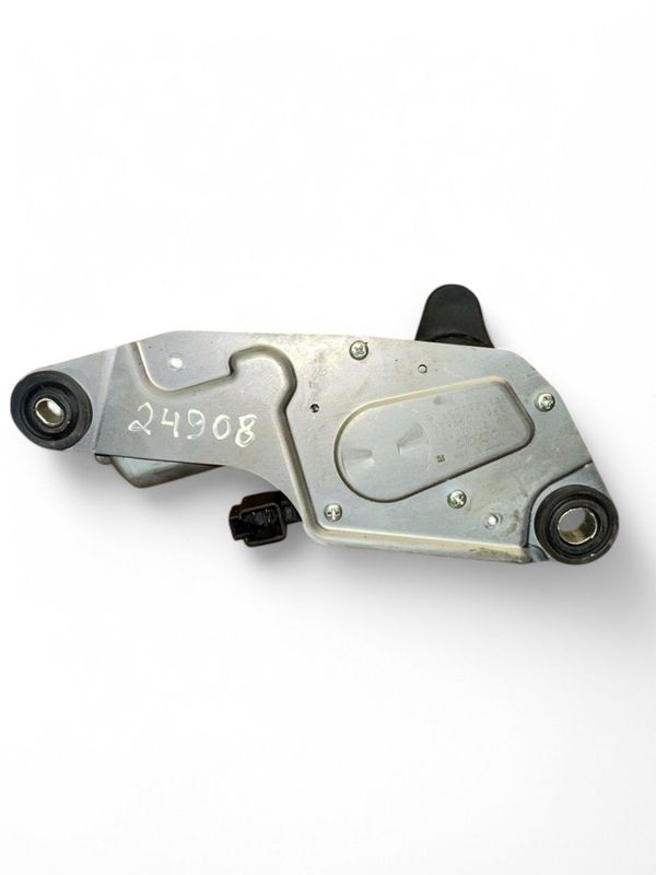 55079213AB Wiper Motor bootlid / tailgate JEEP GRAND CHEROKEE IV (WK, WK2) (2010-2021)