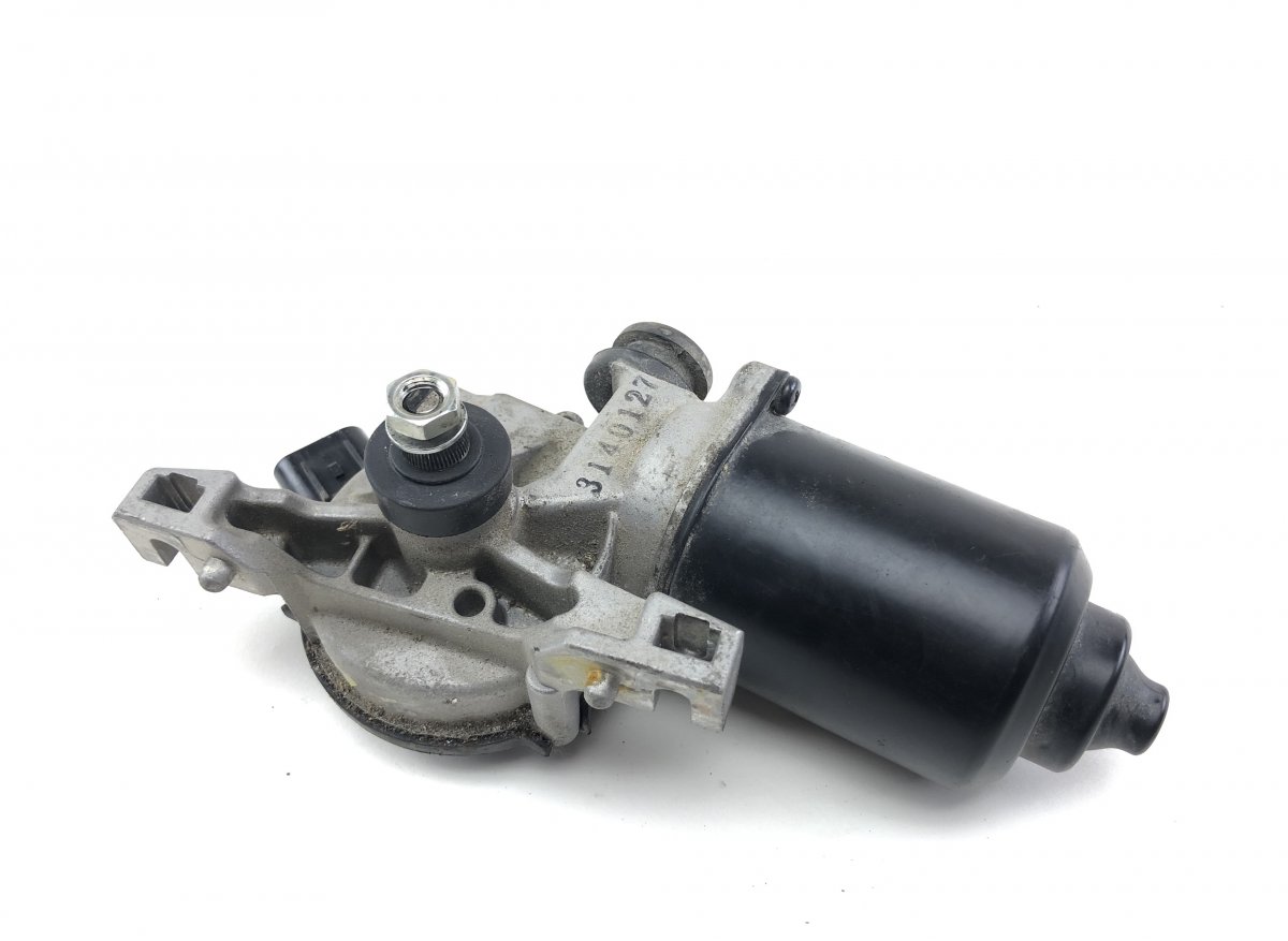 Kia Sorento Wiper Motor Windscreen 035248300 03524-8300 Wiper Motor Windscreen KIA...