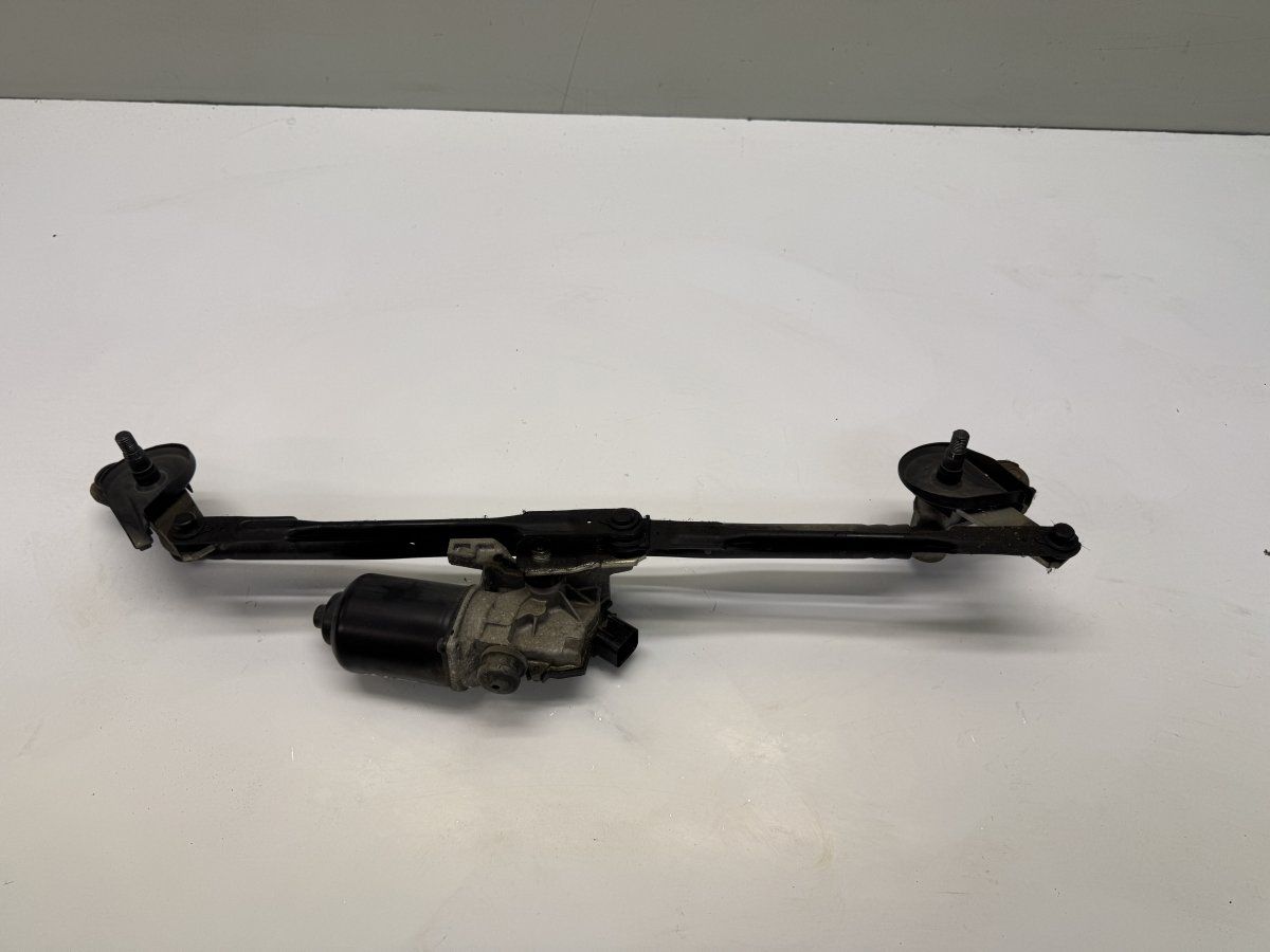 981102P000 Wiper linkage / mechanism KIA SORENTO II (XM) (2009-2015)