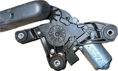 Wiper Motor bootlid / tailgate DACIA DUSTER II (2017-2024)