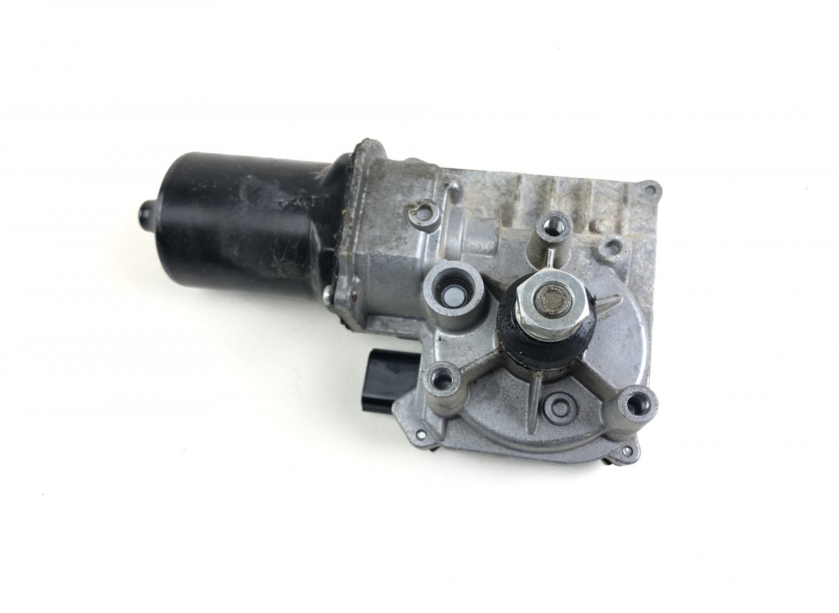 Honda CR-V Wiper Motor Windscreen 76505TLAA02 Wiper Motor Windscreen HONDA CR-V V...