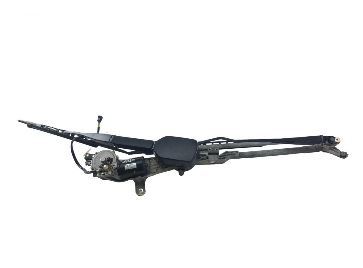 0390341404 Wiper Motor Windscreen MERCEDES-BENZ S-CLASS (W140) (1991-1999)
