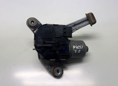 288A59313R Torkarmotor vindruta RENAULT ESPACE V (JR) (2015-2023)