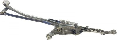 Moteur d&#39;essuie-glace pour MERCEDES-BENZ CLASSE E (W212) (2009-2016)