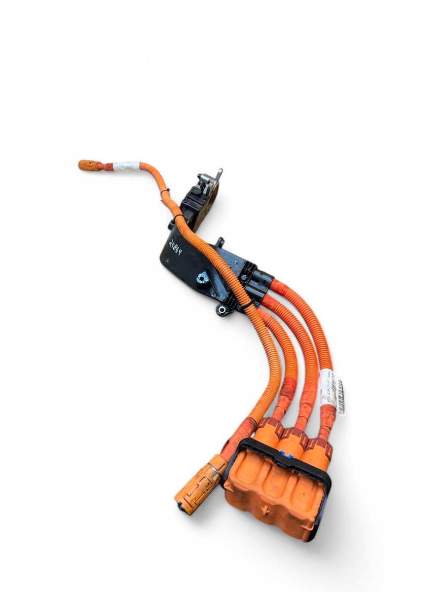 Volvo S90 Wiring / cables, other 30644624 30644794 Wiring / cables, other VOLVO ...