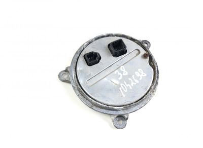 92311544 Xenon-Steuergerät links NISSAN NAVARA III / NP300 (D23) (2014-)
