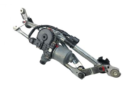 0390241642 Wiper Motor Windscreen TOYOTA AVENSIS (T270) (2009-2018)