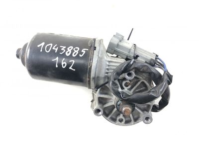 1592007630 159200-7630 Wischermotor Windschutzscheibe MASERATI QUATTROPORTE III (03.04-)