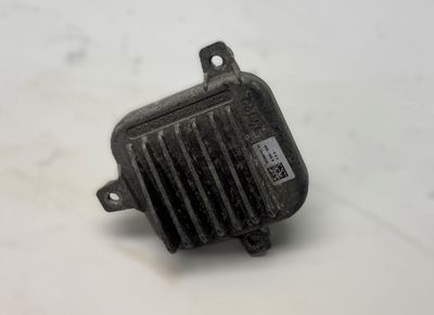 90068144 Calculateur xénon gauche BMW X1 (F48) (2014-2022)
