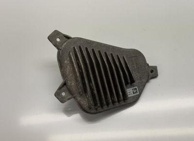 90068145 Блок за управление на ксенон десен BMW X1 (F48) (2014-2022)