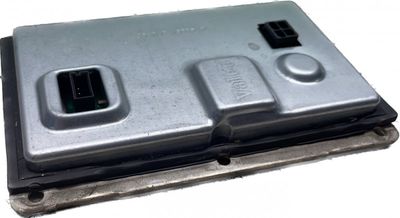 Xenon control unit right PEUGEOT 607 (9D, 9U) (2000-2010)