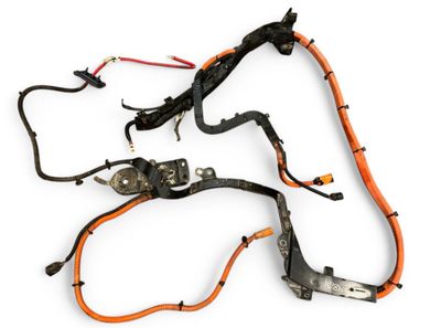31654934 31409296 31654935 33514786 31453062 31687206 Okablowanie / kable, inne VOLVO S90 / V90 (2016-)