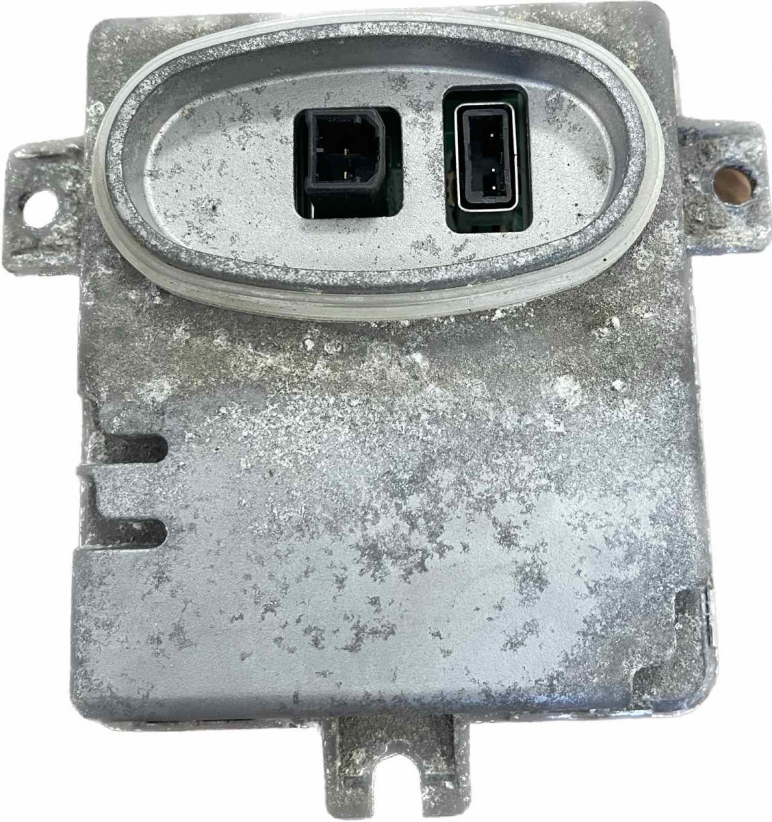 Volvo V70 Xenon control unit right Xenon control unit right VOLVO V70 III (BW) (20...
