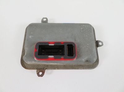 A2169009100 Xenon control unit right MERCEDES-BENZ S-CLASS (W221) (2005-2013)