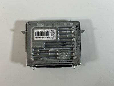 90035944 Xenon-Steuergerät rechts PEUGEOT EXPERT / TRAVELLER (2016-)