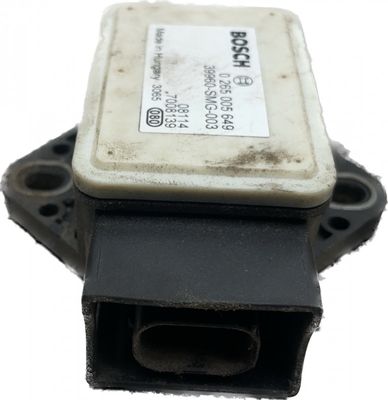 YAW rate sensor HONDA CIVIC VIII (FN, FD) (2005-2011)