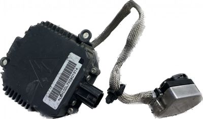 Ksenona vadības bloks labais HONDA CIVIC VIII (FN, FD) (2005-2011)