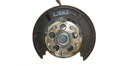 Radlagergehäuse hinten links TOYOTA VERSO (AR20) (2009-2018)