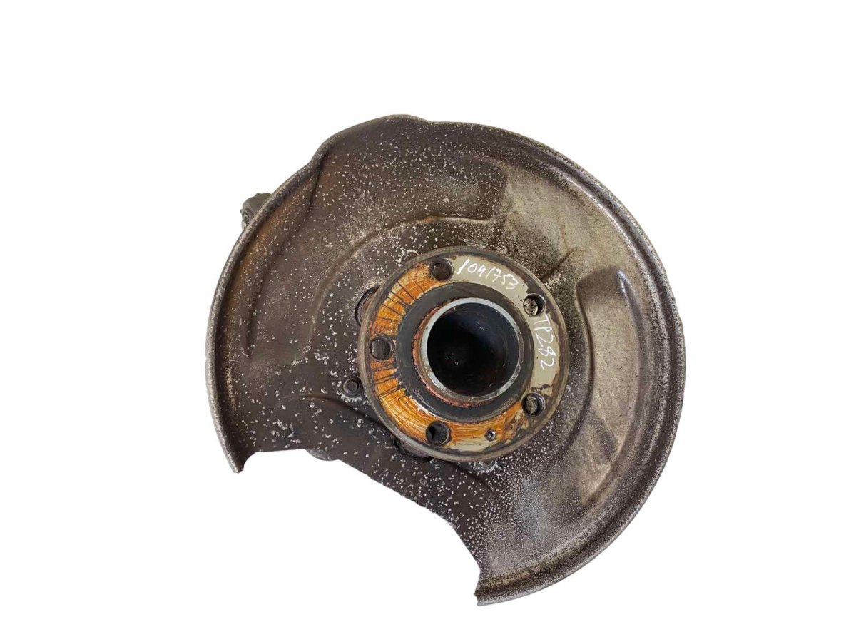 Volvo S90 Wheel bearing housing rear right 31360870 Wheel bearing housing rear right VOLVO...