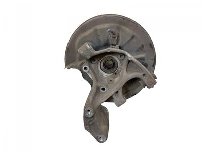 5QF505436F Wheel bearing housing rear right SKODA KODIAQ I (NS7) (2016-2024)