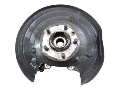 LR043593 Корпус подшипника ступицы колеса задний правый LAND ROVER RANGE ROVER SPORT II (L494) (2013-2022)