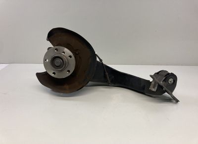 33326851580 6851580 Корпус на колесен лагер заден десен BMW 2 Active Tourer (F45, F46) (2013-2021)