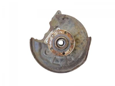 3Q0505436M Wheel bearing housing rear right VW PASSAT B8 (3G) / ALLTRACK (2014-2023)