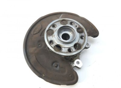 A2133507401 Корпус подшипника ступицы колеса задний правый MERCEDES-BENZ E-CLASS (W213) (2016-2023)