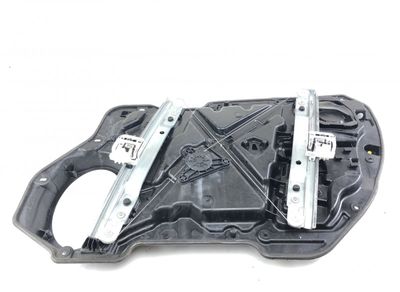 68104009AA Комплект стеклоподъемника передний левый CHRYSLER 300C II (2010-2023)