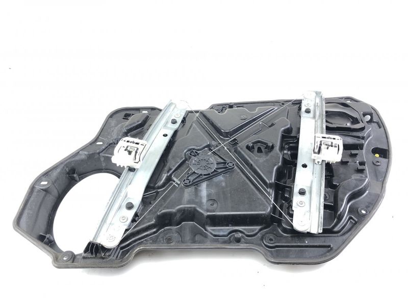 68104009AA Window Regulator Compl. front left CHRYSLER 300C II (2010-2023)