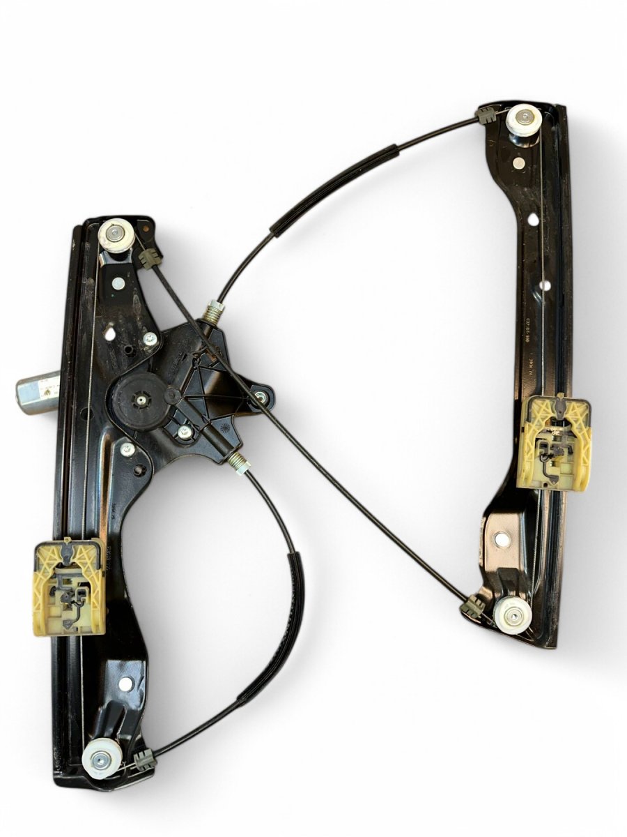 Opel Astra (J) Window Regulator Compl. front left 13406673 Window Regulator Compl. front left OPE...