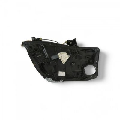 A1177200179 A1177200000 A2078200542 Fensterheber Kompl. vorne links MERCEDES-BENZ A-KLASSE (W176) (2012-2018)