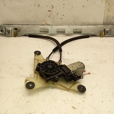 Fensterheber Kompl. vorne links RENAULT MASTER III (FV, JV) (2010-2024)