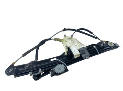 51337197919 Fönsterhiss kompl. vänster fram BMW 5 GRAN TURISMO (F07) (2009-2017)