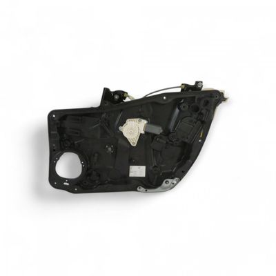 A1177200279 A1177209900 A2078200642 Fensterheber Kompl. vorne rechts MERCEDES-BENZ A-KLASSE (W176) (2012-2018)