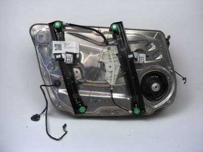 A2047200679 A2047202579 A2127201679 Window Regulator mechanism front right MERCEDES-BENZ C-CLASS (W204) (2007-2013)