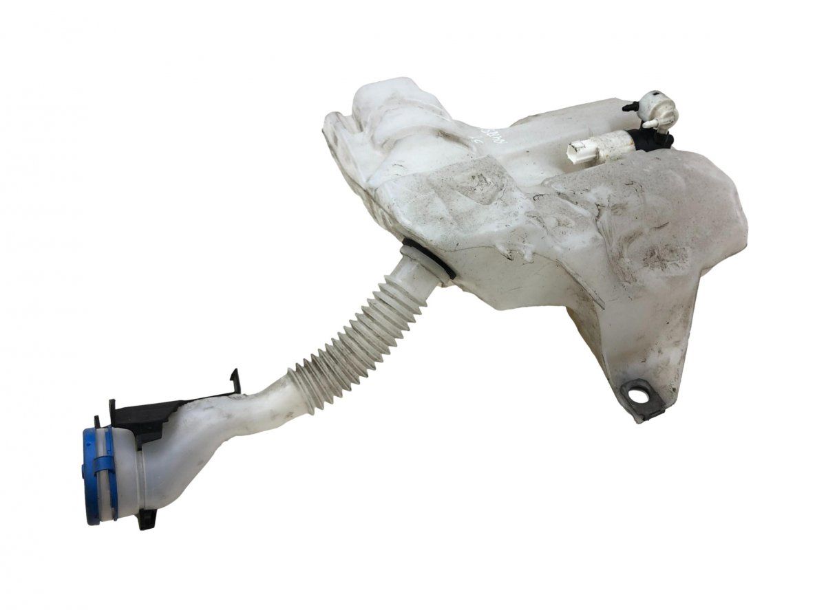 1686868 Window washer reservoir FORD C-MAX II (2010-2019)