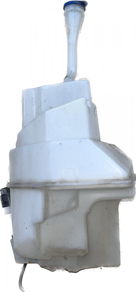 Volvo XC90 Window washer reservoir Window washer reservoir VOLVO XC90 I (2002-2014...