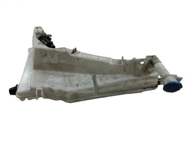 LR070884 Бачок стеклоомывателя LAND ROVER RANGE ROVER SPORT II (L494) (2013-2022)