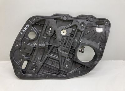 824812T010 Fönsterhissmekanism fram höger KIA OPTIMA III (TF) (2010-2015)