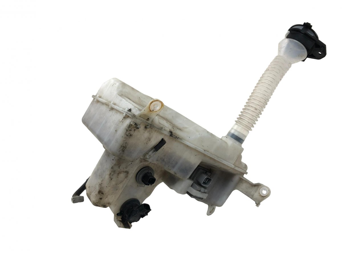 Lexus GS Window washer reservoir 8535530080 Window washer reservoir LEXUS GS IV ...
