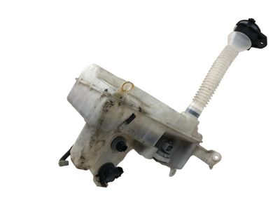 8535530080 Scheibenwaschbehälter LEXUS GS IV (2011-2020)